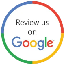 reviewus