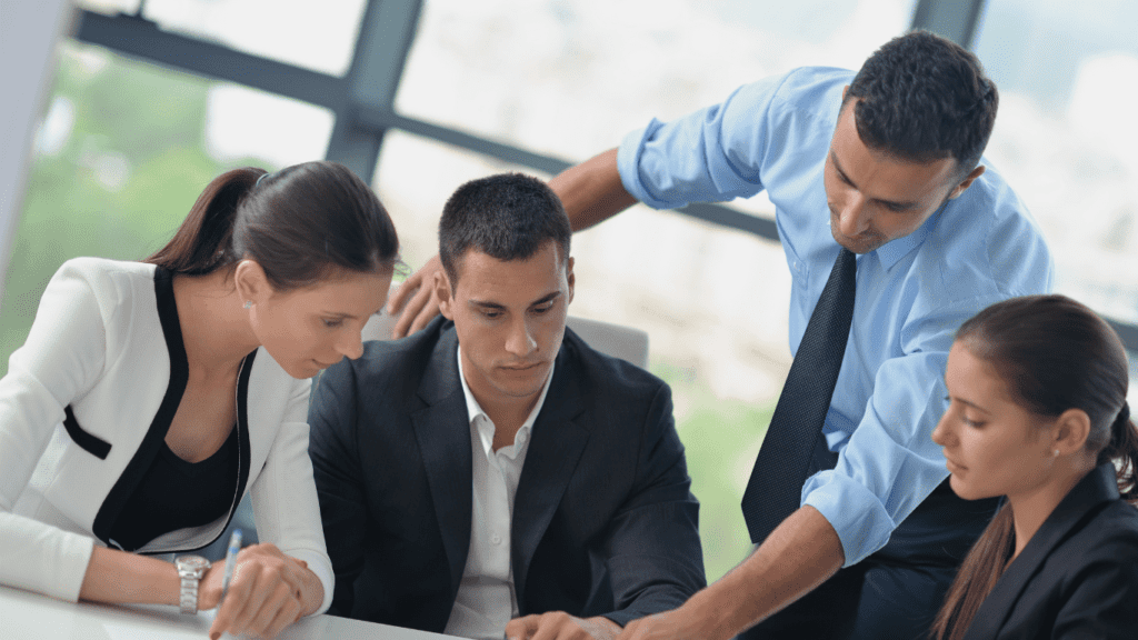 How to Interpret a Canadian Criminal Record Check: Understanding Dispositions and Offences
