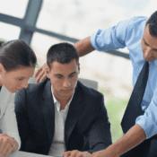 Criminal Record Check Canada