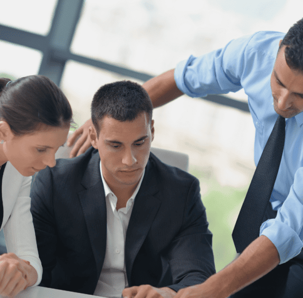 How to Interpret a Canadian Criminal Record Check: Understanding Dispositions and Offences