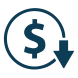 Criminal Record Check Canada