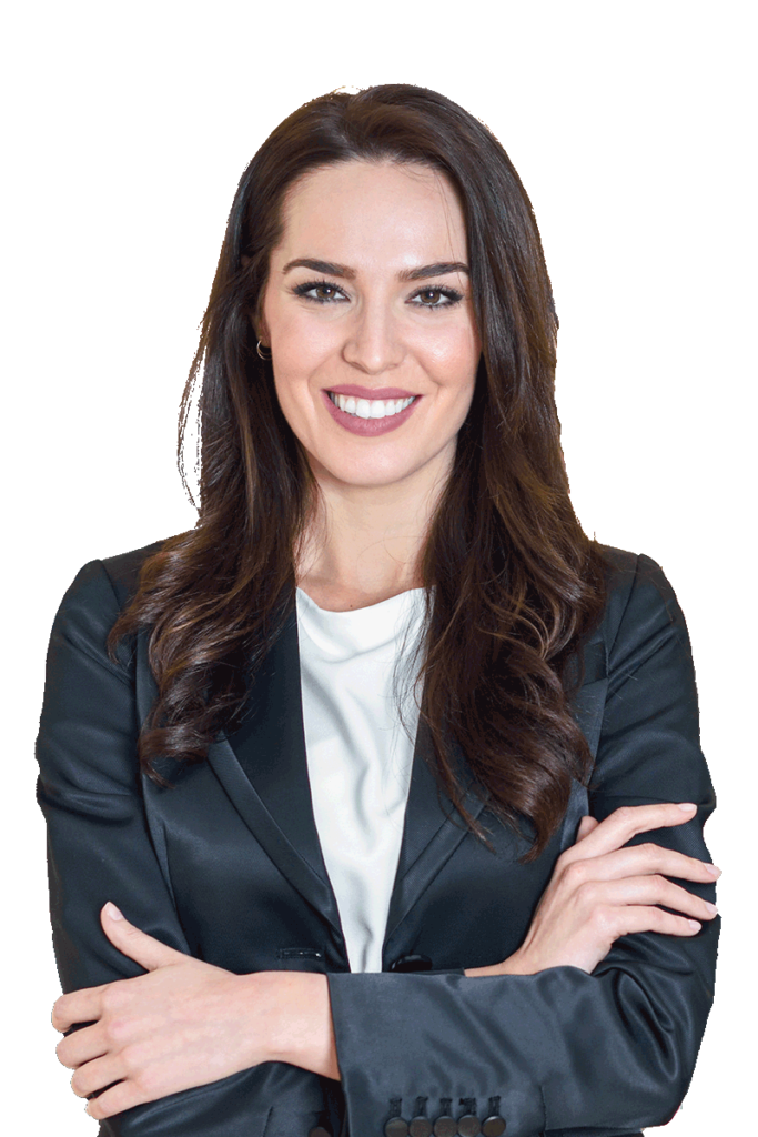 Criminal Record Check Canada
