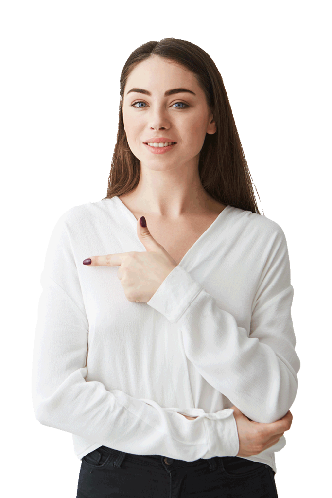 Criminal Record Check Canada