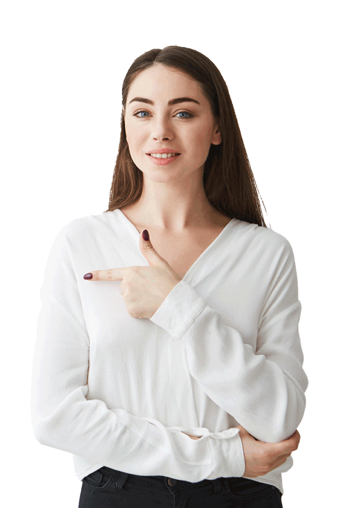 Criminal Record Check Canada