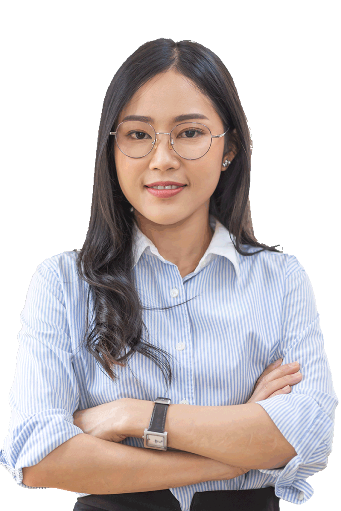 Criminal Record Check Canada