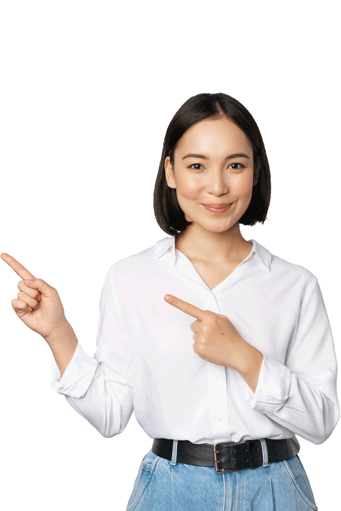Criminal Record Check Canada
