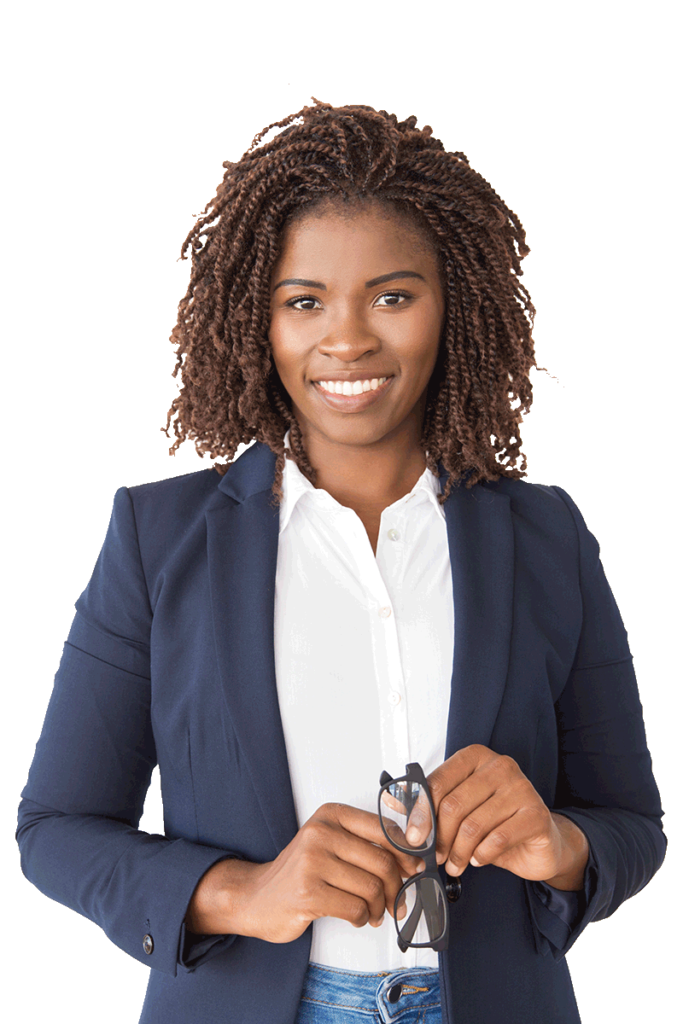 Criminal Record Check Canada
