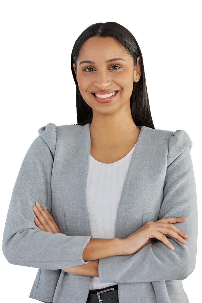 Criminal Record Check Canada