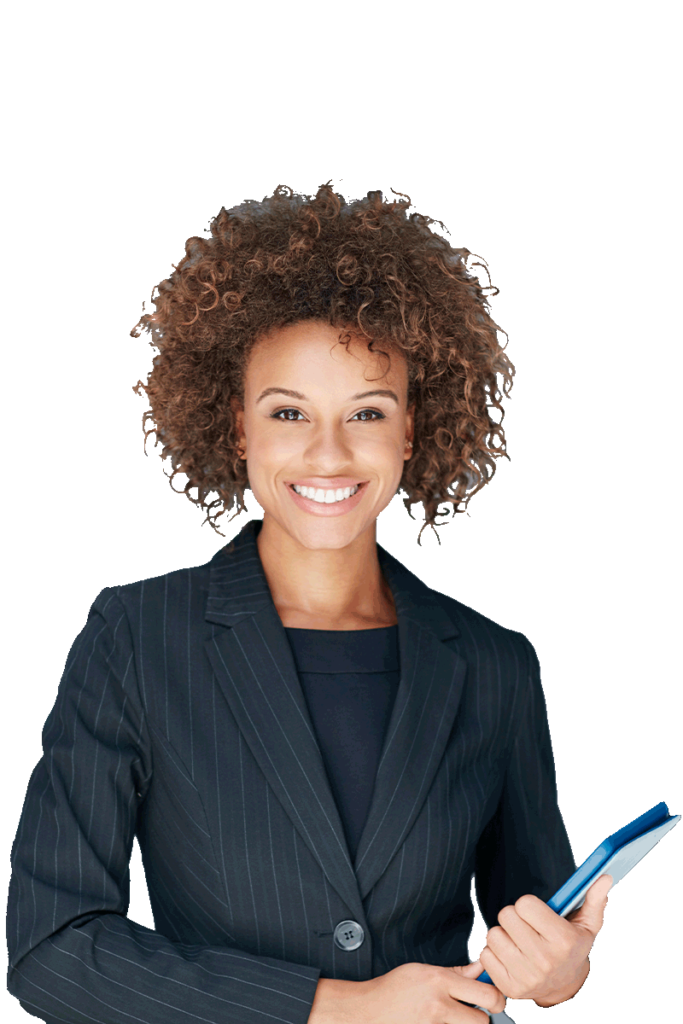 Criminal Record Check Canada