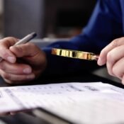 How to Conduct a Criminal Background Check for Your Business