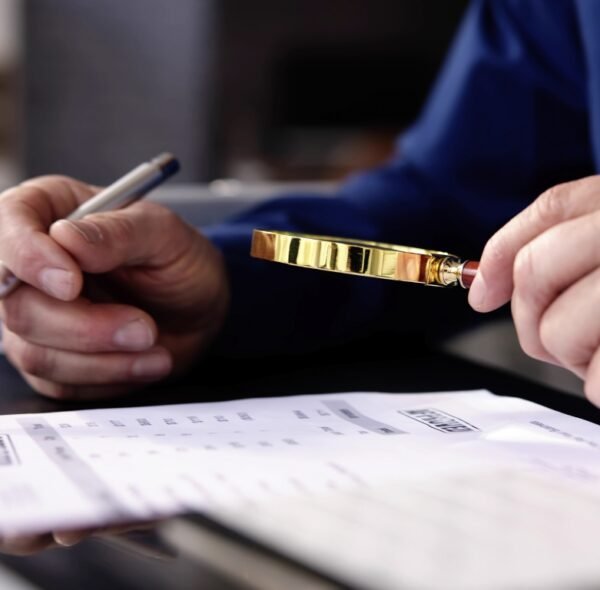 How to Conduct a Criminal Background Check for Your Business