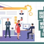 How Background Checks Help Ensure Workplace Safety and Reduce Liability