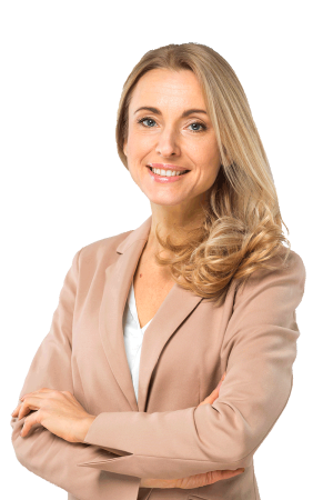 Criminal Record Check Canada