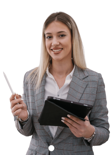 Crimcheck.ca Criminal Record Check Canada